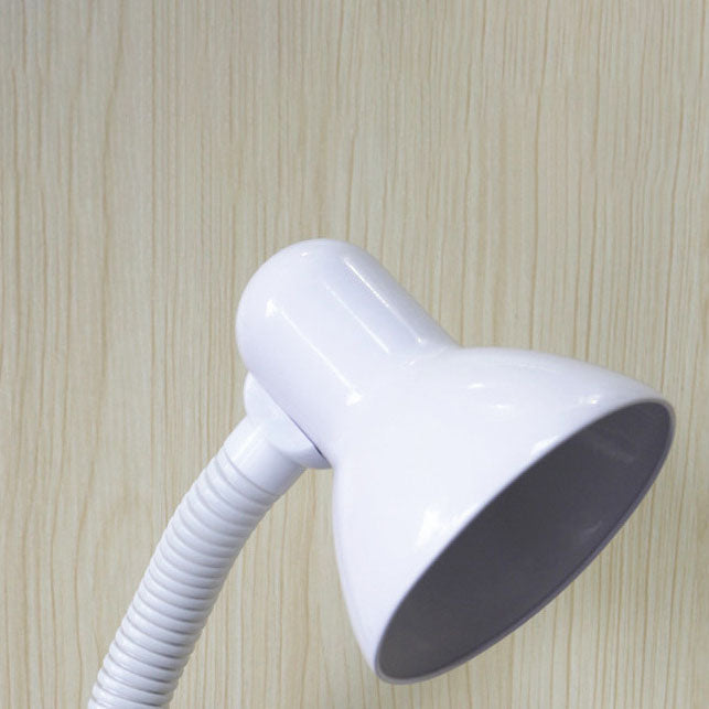 Nowoczesna Lampa Biurkowa LED Ochrona Oczu Studenta