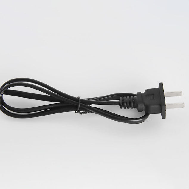 Nowoczesna Lampa Biurkowa LED Ochrona Oczu Studenta