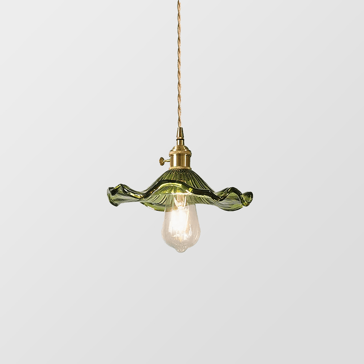 Lampa Wisząca Glow