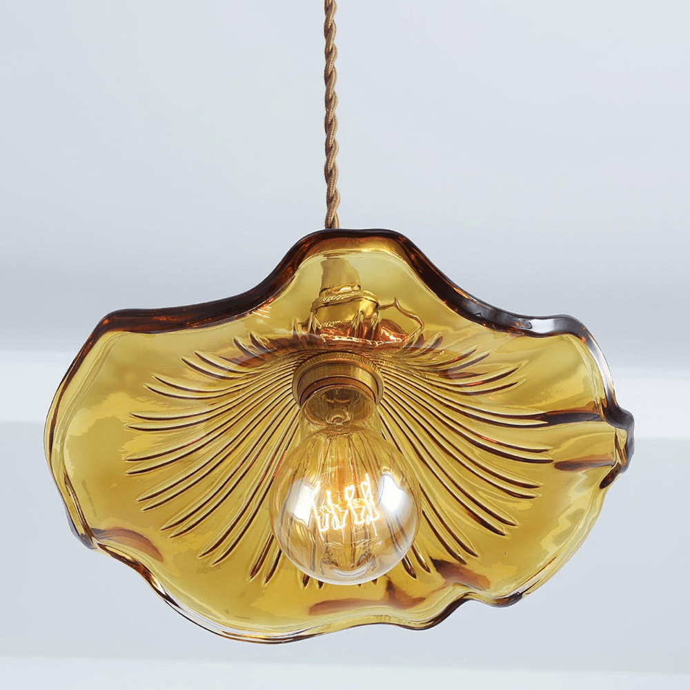 Lampa Wisząca Glow