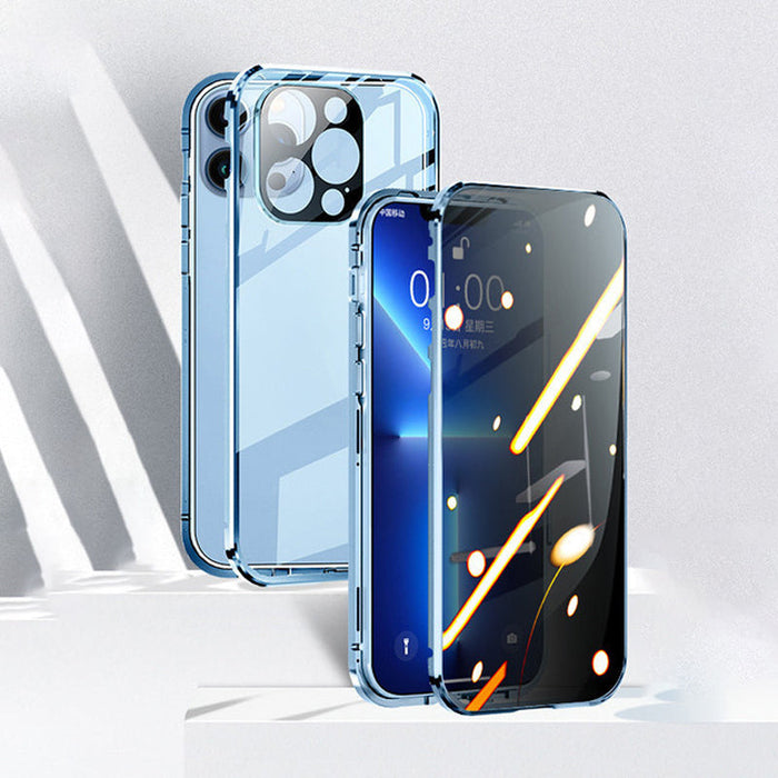 2024 Nowa Etui na iPhone'a