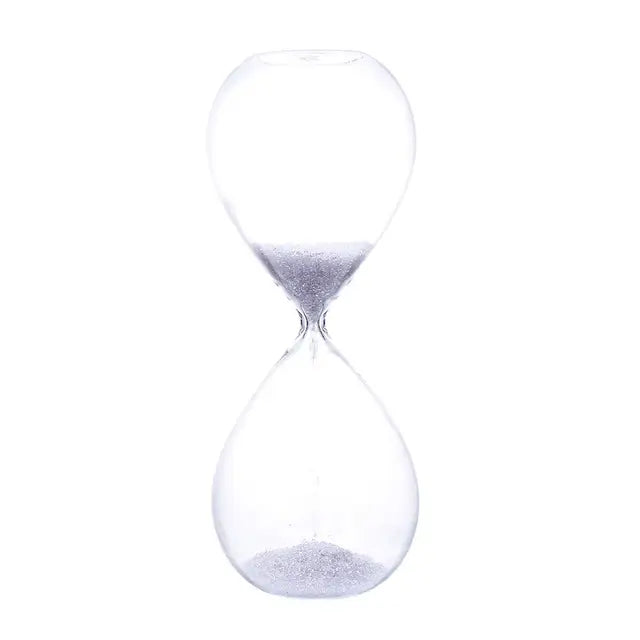 Czas kropli - NordicGlass Czas kropli