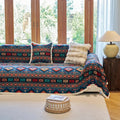 Pokrowiec na Sofę Nomad Dream Boho