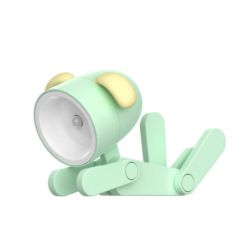 LED Shadow Night Light |