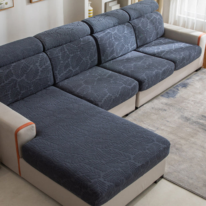Pokrowiec na Sofę Odporny na Zużycie |