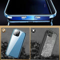 2024 Nowa Etui na iPhone'a