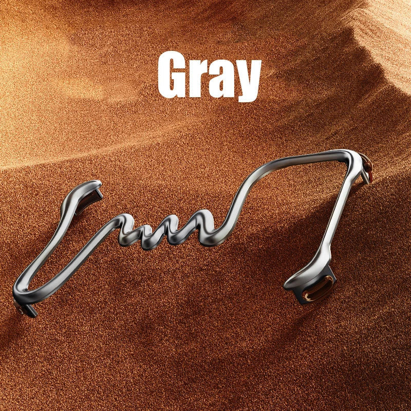 Obudowa Bumper iPhone z Metalowym Brzegiem Bezramkowym