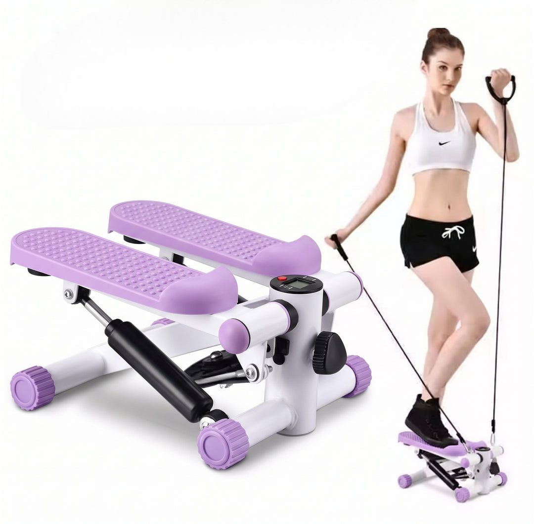 Mini Stepper Urządzenie do Treningu w Domu