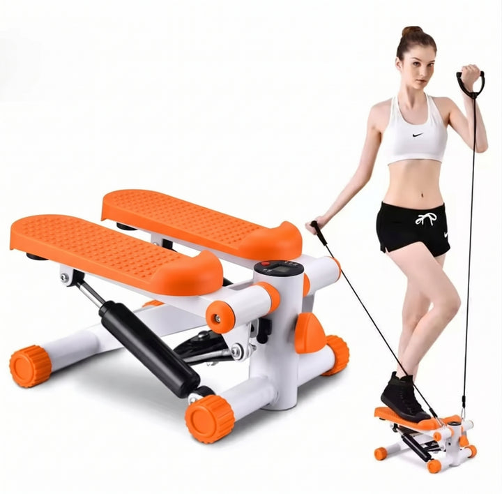 Mini Stepper Urządzenie do Treningu w Domu