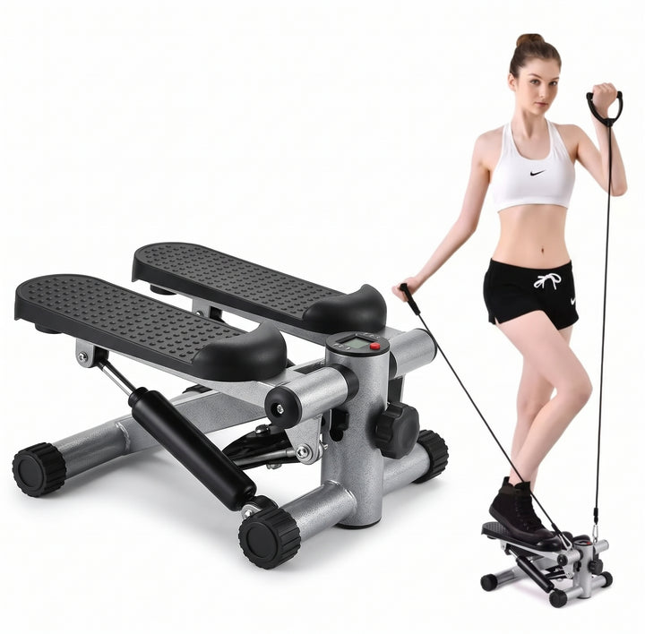 Mini Stepper Urządzenie do Treningu w Domu