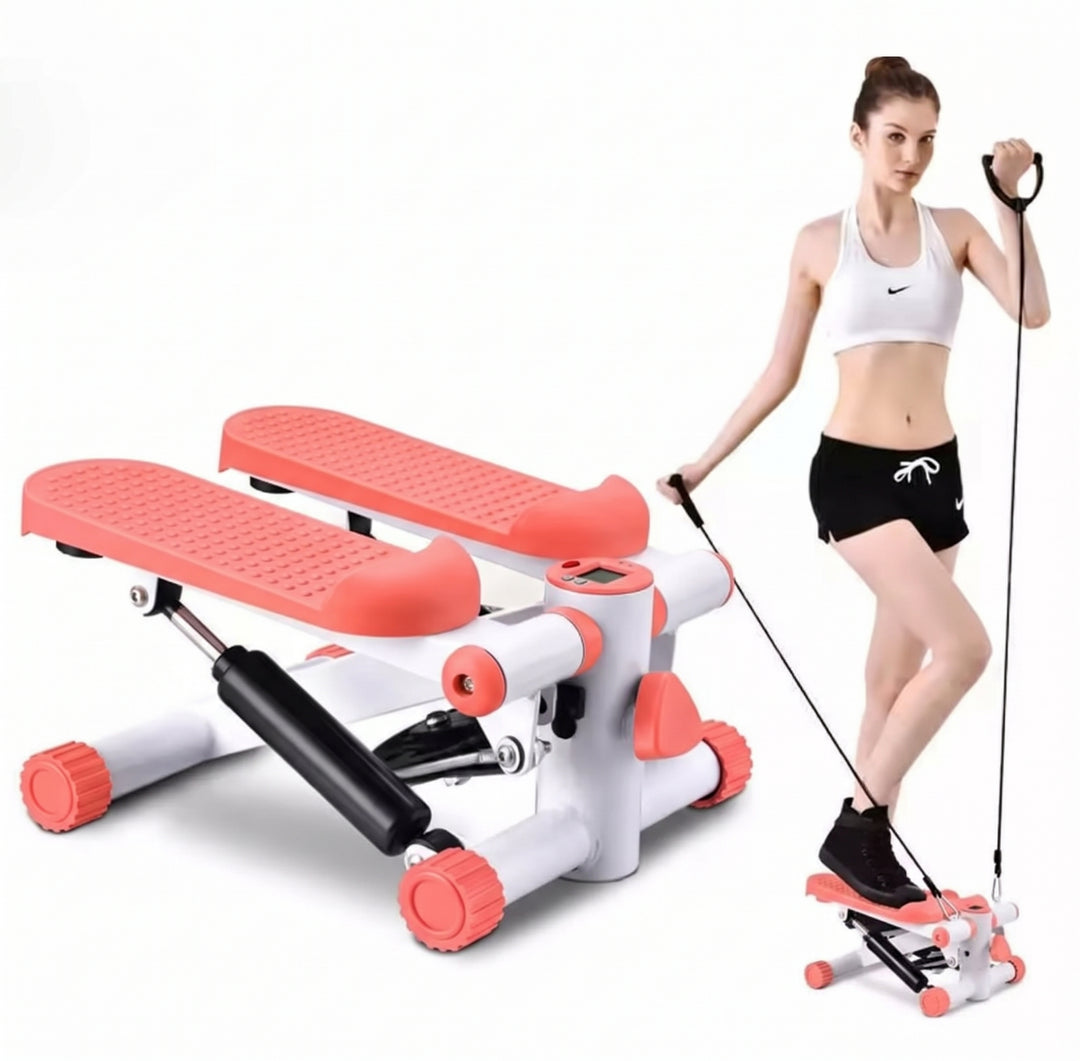 Mini Stepper Urządzenie do Treningu w Domu
