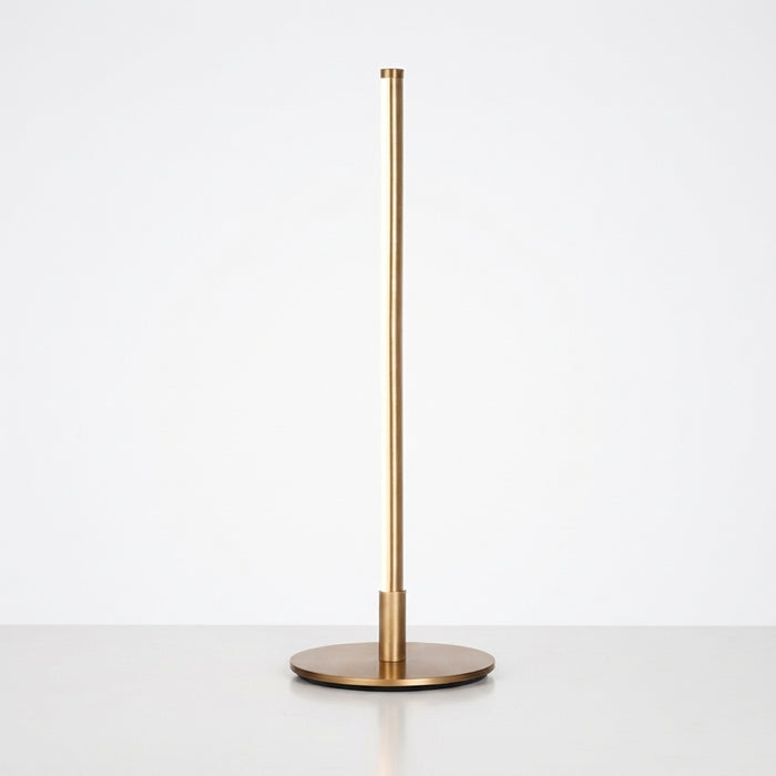 Nowoczesna lampa podłogowa Lightmoon