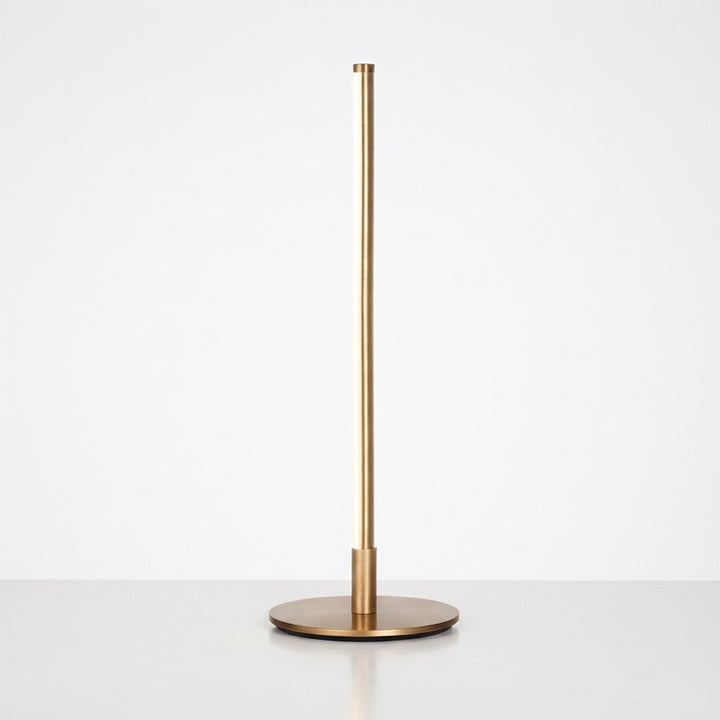 Nowoczesna lampa podłogowa Lightmoon
