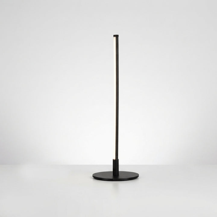 Nowoczesna lampa podłogowa Lightmoon