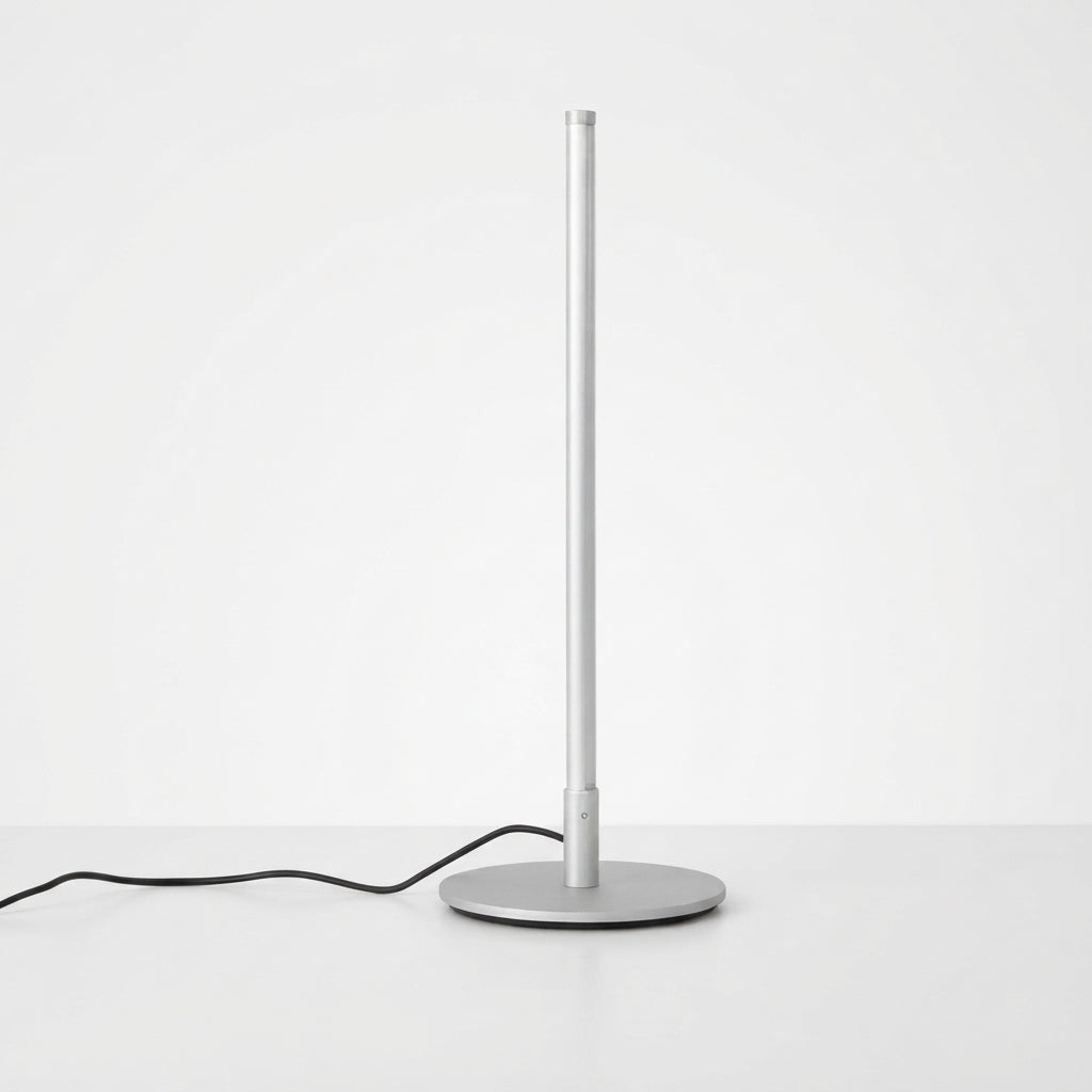 Nowoczesna lampa podłogowa Lightmoon