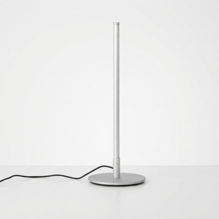 Nowoczesna lampa podłogowa Lightmoon