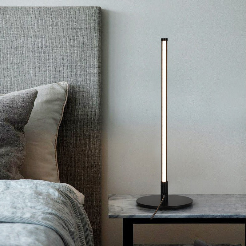 Nowoczesna lampa podłogowa Lightmoon