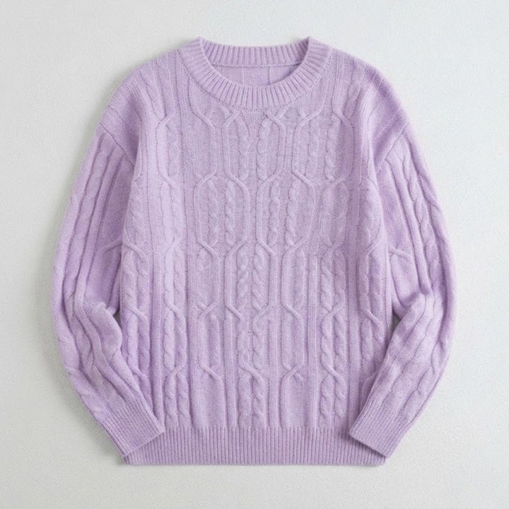 Nowoczesny Minimalistyczny Zestaw Sztućców
