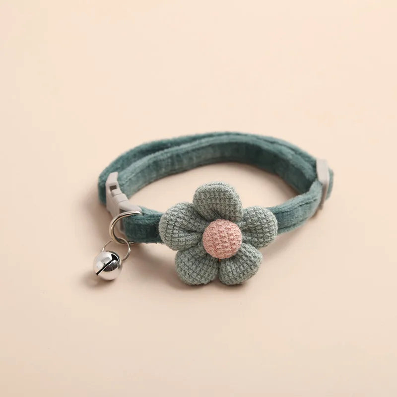 Regulowany Kotek PetStyle