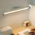 GlowLine – Minimalistyczna Taśma LED z Innowacyjną Funkcjonalnością