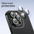 Etui na iPhone – Ochrona w Stylu i Elegancji