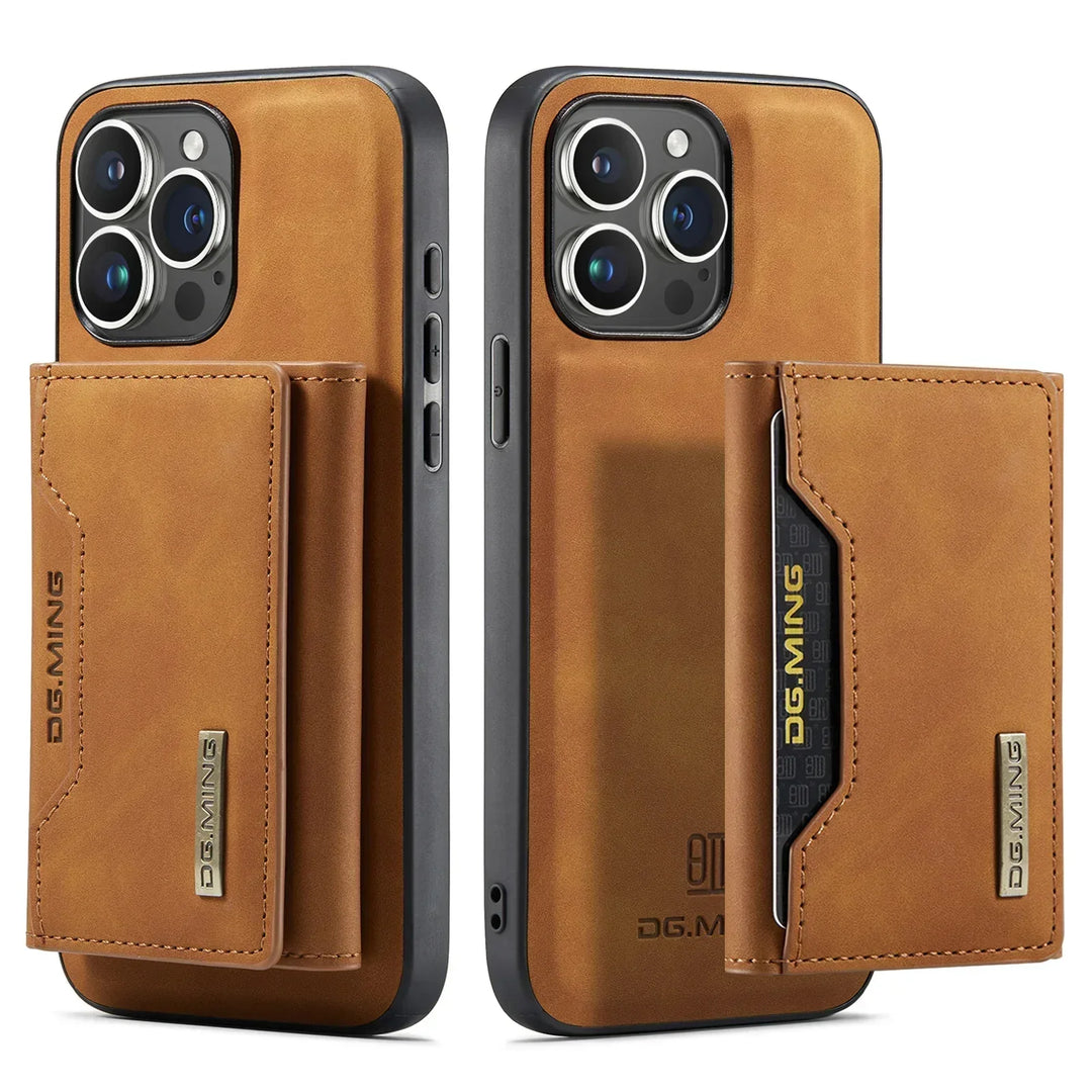Etui 2-w-1 do iPhone&