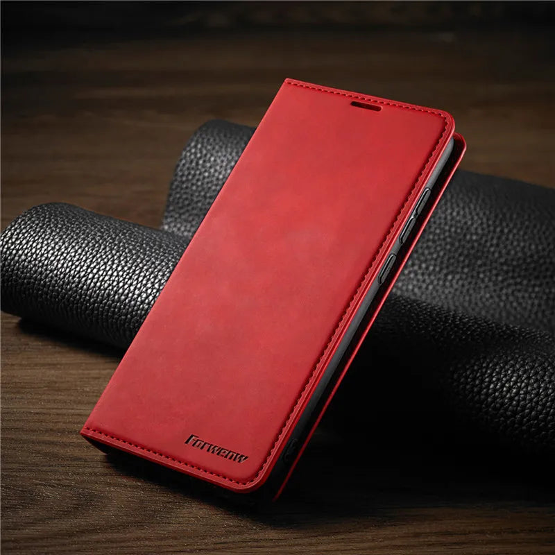 Etui na iPhone&