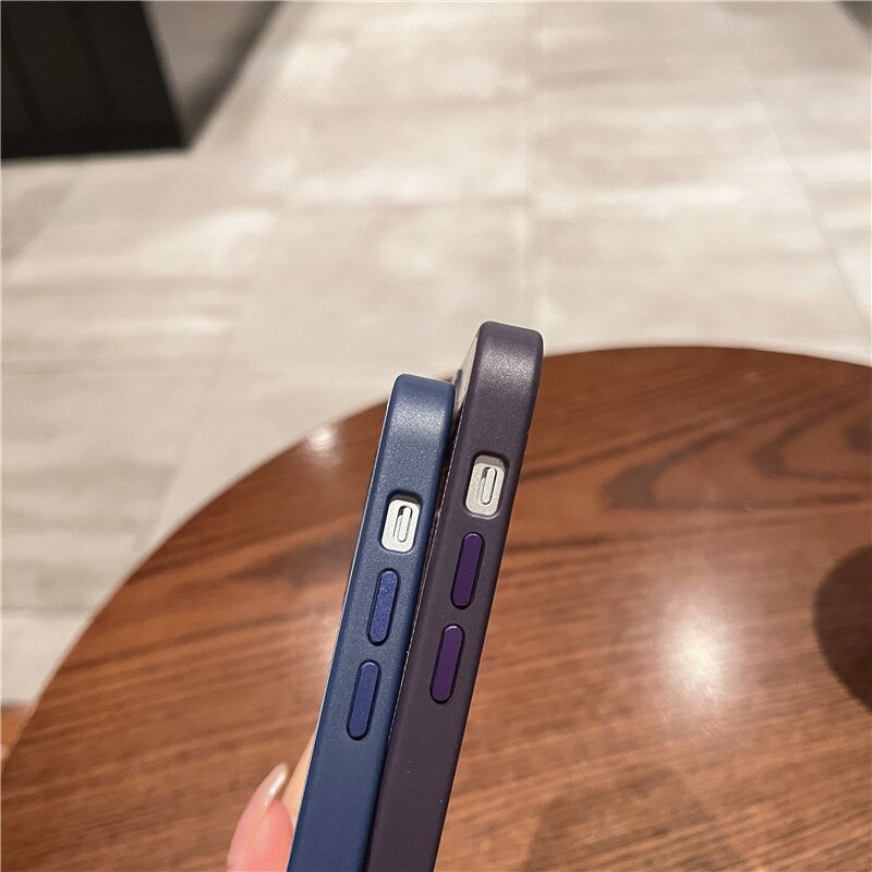 Etui na iPhone z designem miejskiego dzieła sztuki
