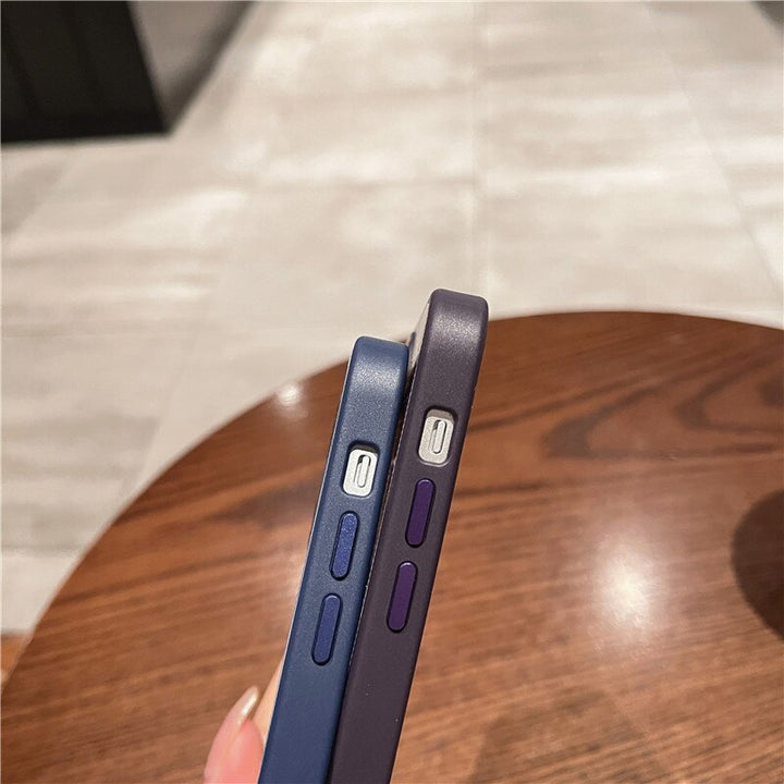 Etui na iPhone z designem miejskiego dzieła sztuki