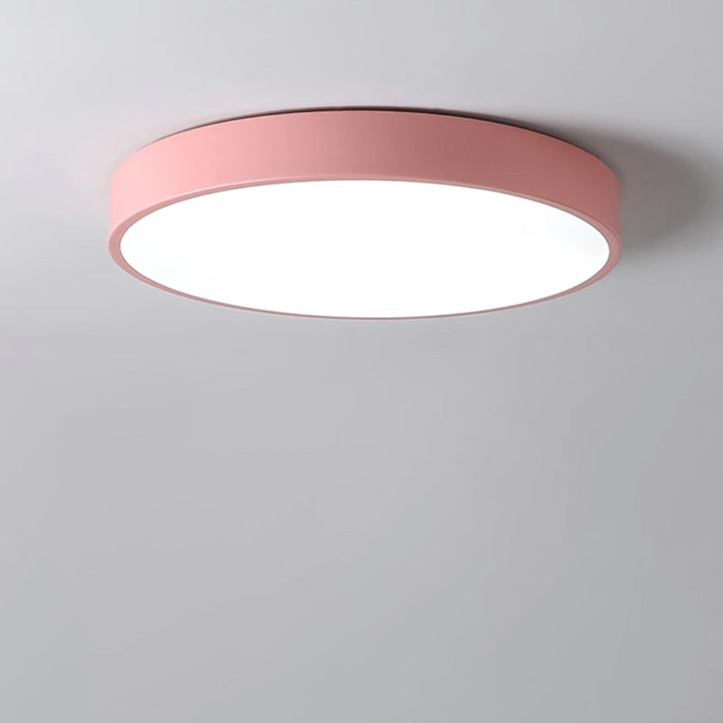 SpectraStyle - kolorowa lampa