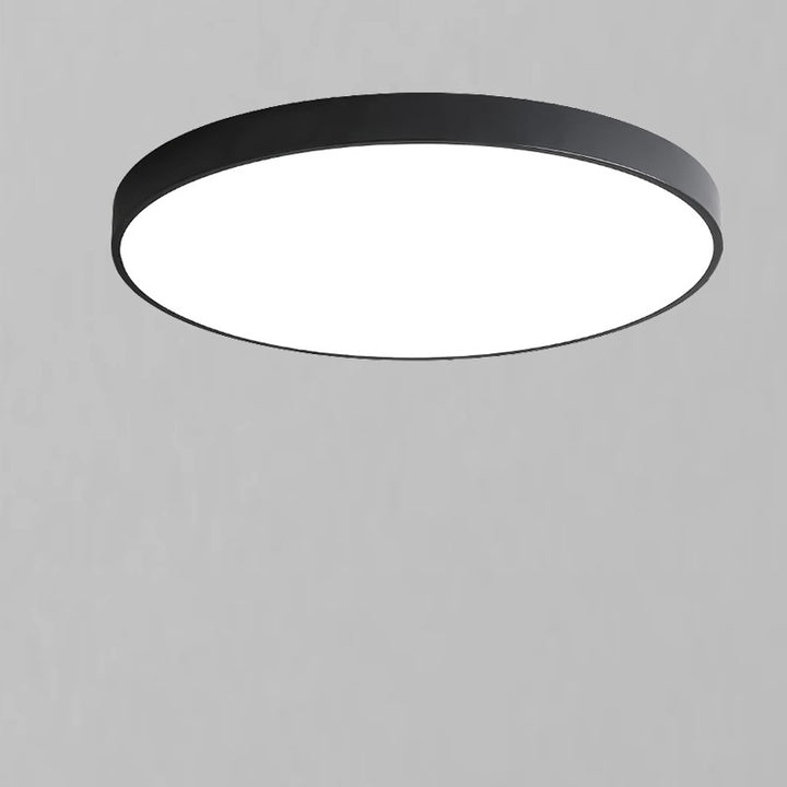 SpectraStyle - kolorowa lampa