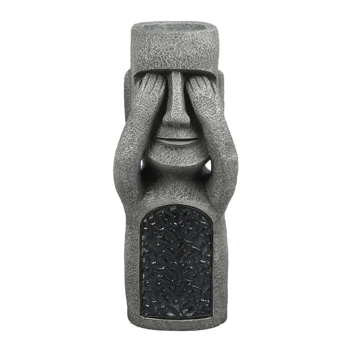 najlepiej sprzedające się statuy ogrodowe