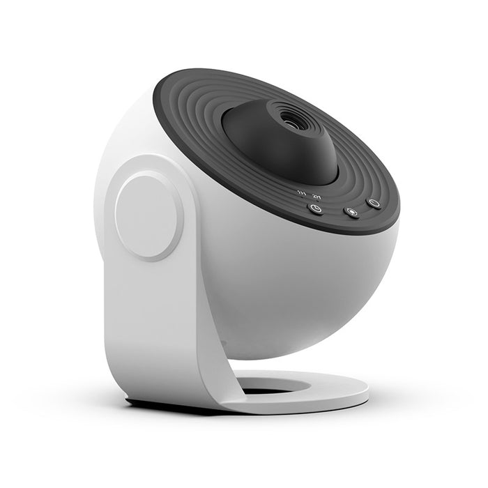 Otoviz Projektor planetarium z 12 tarczami na USB-C