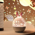 Projektor Gwiazd - DreamLight |