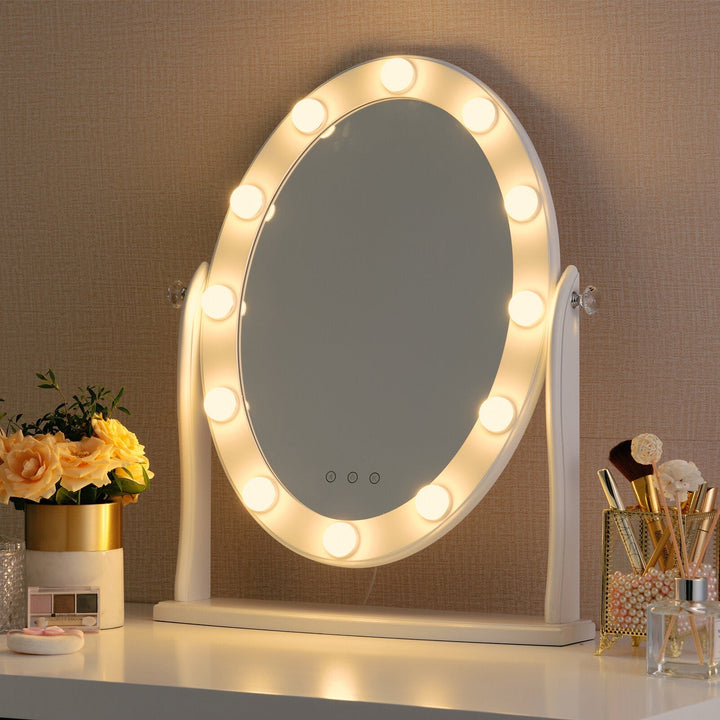 Lustra LED do Łazienki z Oświetleniem Toaletowym