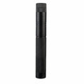 Zelara-Power Laser Pointer 303 - Ładowalny widoczny wskaźnik laserowy USB o dużej mocy