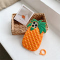 Etui na iPhone'a Pineapple Pop It |