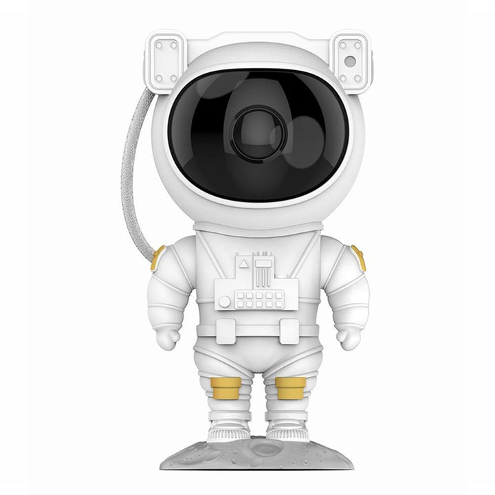 Projektor Nocny Światła Astronauty Galaktycznej |